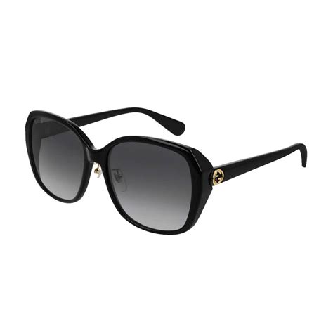 gucci shades womens|sunglasses Gucci women's 2021.